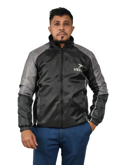 Shadow Rider | Balance Series