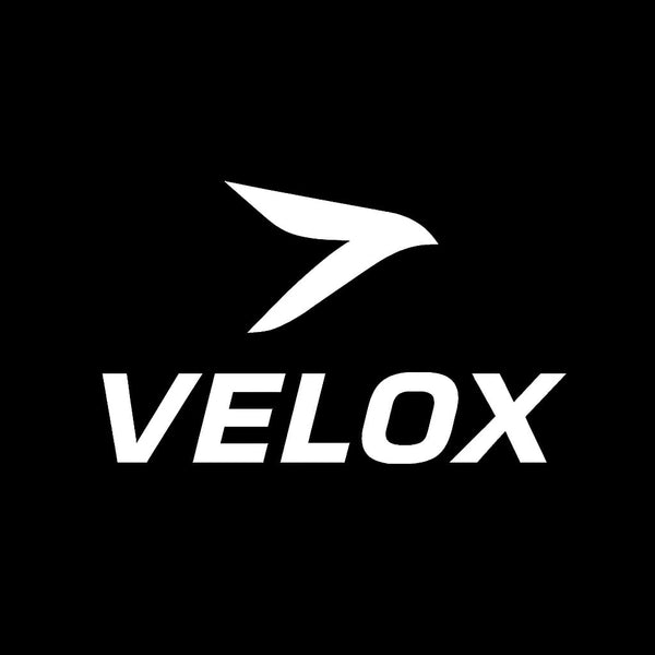 Velox
