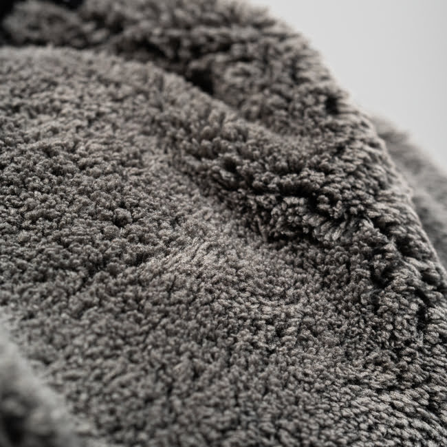 ProGear 500GSM Edgeless Microfiber Cloth (40X40 CM)