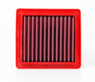BMC Racing Air Filter – Suzuki Motorcycles