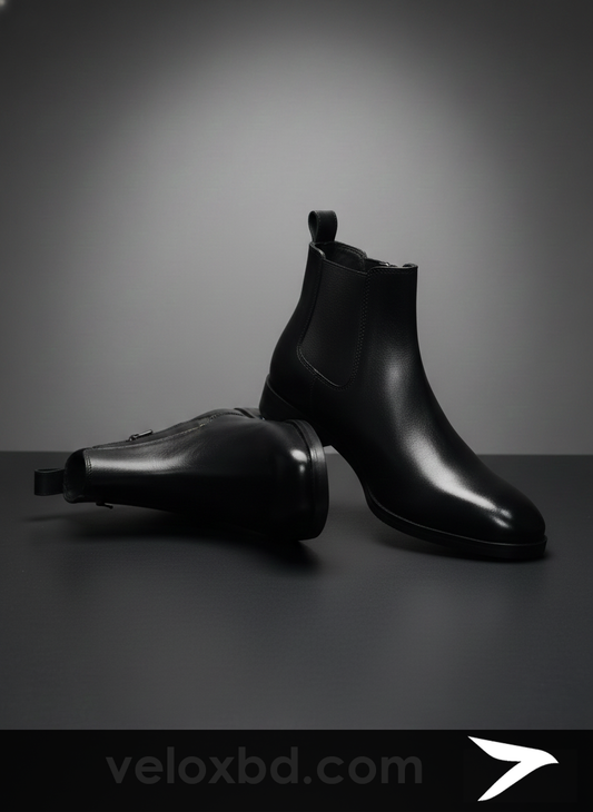 Chelsea boots/shoe